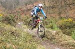 GreenEnduro-213.jpg