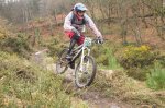 GreenEnduro-214.jpg