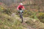 GreenEnduro-215.jpg
