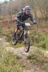GreenEnduro-216.jpg