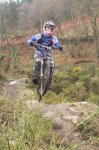 GreenEnduro-217.jpg