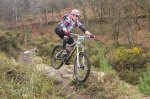 GreenEnduro-218.jpg
