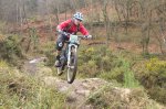 GreenEnduro-219.jpg