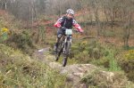GreenEnduro-220.jpg