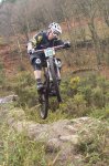 GreenEnduro-221.jpg
