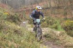 GreenEnduro-222.jpg