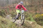 GreenEnduro-223.jpg