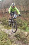 GreenEnduro-224.jpg