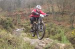GreenEnduro-225.jpg
