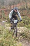 GreenEnduro-226.jpg