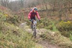 GreenEnduro-228.jpg