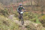 GreenEnduro-229.jpg