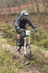 GreenEnduro-230.jpg