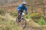 GreenEnduro-231.jpg