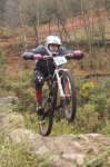 GreenEnduro-232.jpg