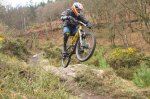 GreenEnduro-233.jpg