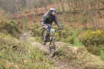 GreenEnduro-234.jpg