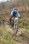 GreenEnduro-236.jpg