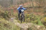 GreenEnduro-237.jpg