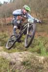 GreenEnduro-238.jpg