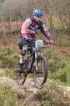 GreenEnduro-239.jpg