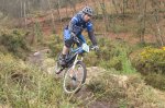 GreenEnduro-240.jpg