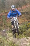 GreenEnduro-241.jpg