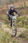 GreenEnduro-242.jpg
