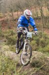 GreenEnduro-243.jpg