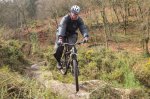 GreenEnduro-244.jpg