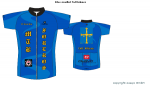 maillotfullbikers.png