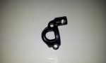 20130409_094723.jpg