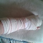2013-04-16-09-25-27_photo.jpg