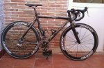 TREK Mandone 5.2.jpg