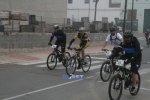 img_20535.jpg