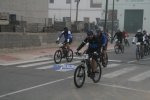 img_20530.jpg
