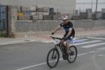 img_20534.jpg