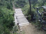 160420136019_1024x768.jpg