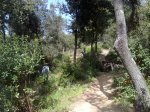 160420136023_1024x768.jpg