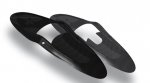 10_MuddyBoardCarbon[a9jPQWB2LVDIhcX21L6Y9w,,].jpg