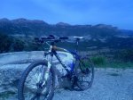 IMG_20130416_142035 (800x600).jpg