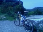 IMG_20130416_142053 (800x600).jpg