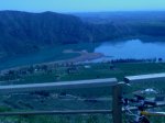 IMG_20130416_142248 (800x600).jpg
