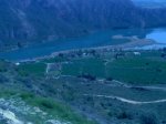 IMG_20130416_142309 (800x600).jpg