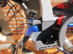 IMG_3261.JPG