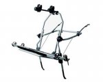 thule9110-t (Medium).jpg