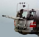 thule_backpac(1) (Medium).jpg