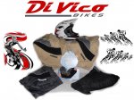 divico (Large).jpg