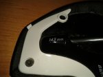 2013-04-16 16.57.47.jpg