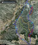 mapa ruta.JPG